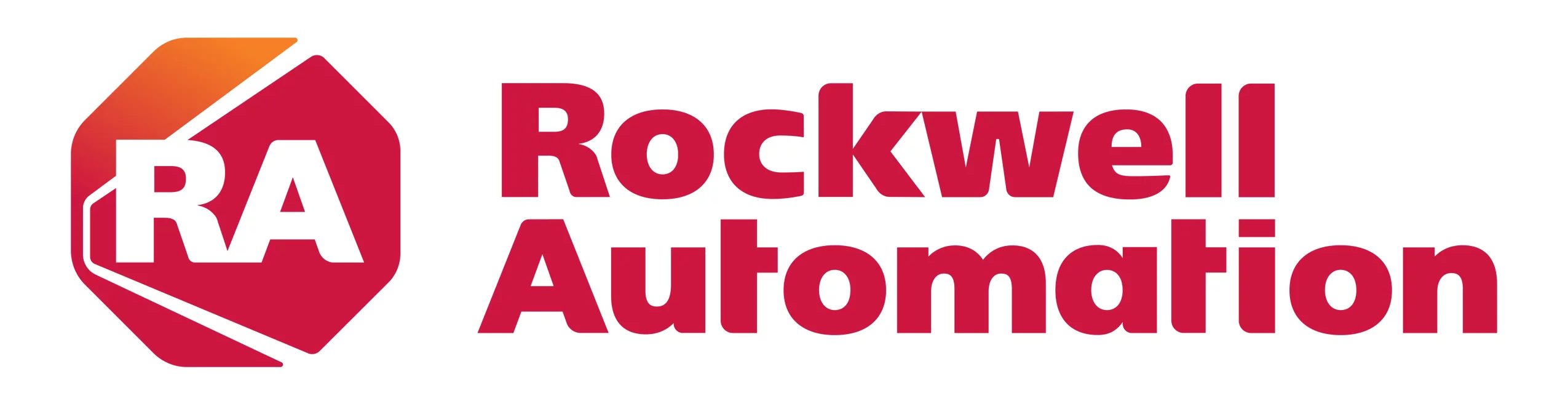 Rockwell Automation