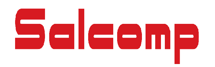 Salcomp