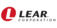 Lear
