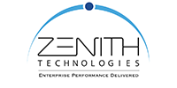 Zenith