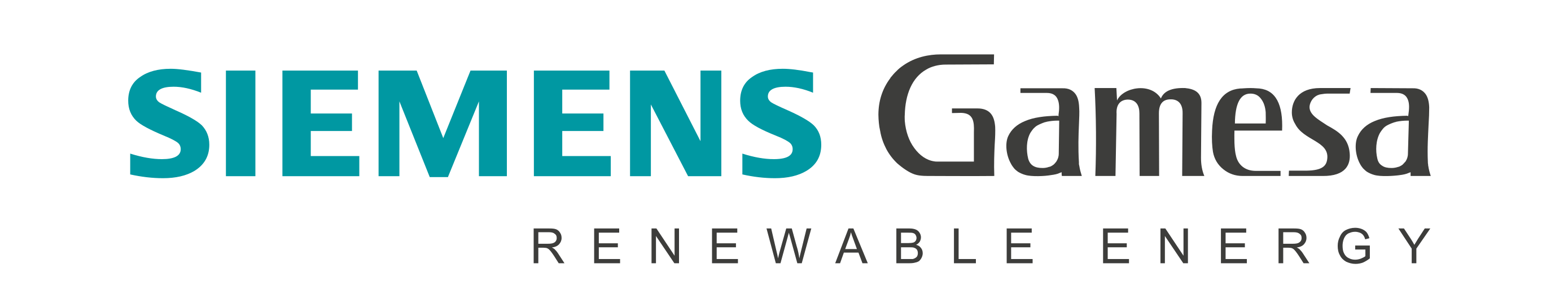 Siemens