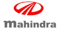 Mahindra