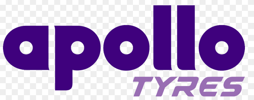 Apollo