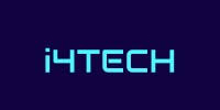 I4TECH