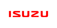 isuzu