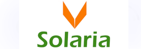 Solaria