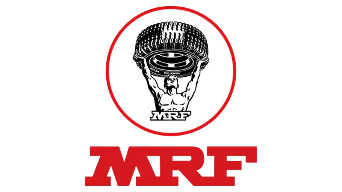MRF