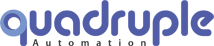 MES, SCADA &amp;amp; IIoT Solutions Built for Automotive, Tyre, CPG, EV &amp;amp; Semiconductor Plants